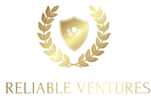 RELIABLE  VENTURES