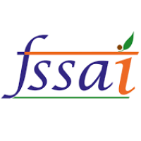 FSSAI