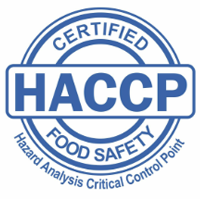 HACCP
