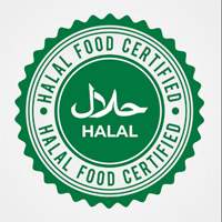 Halal