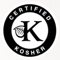 Kosher