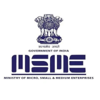 MSME